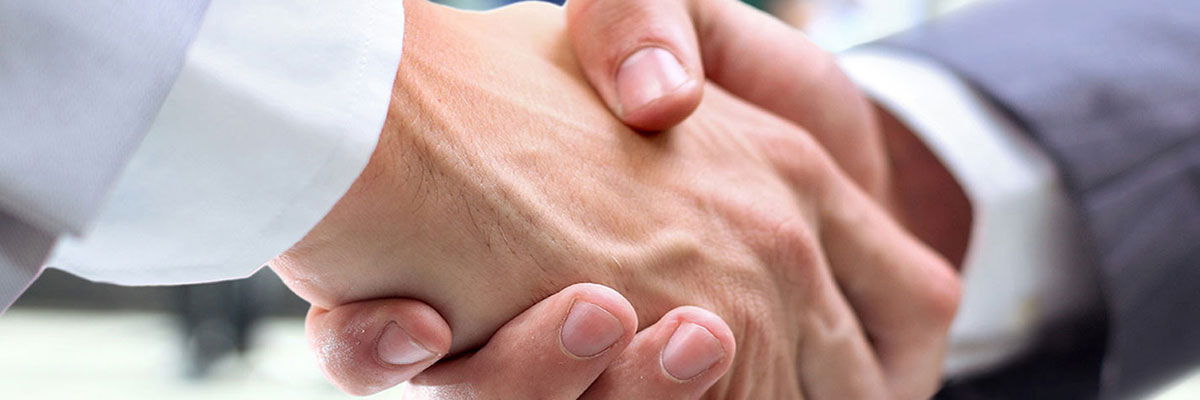 About MDL Insurance Services Inc.
