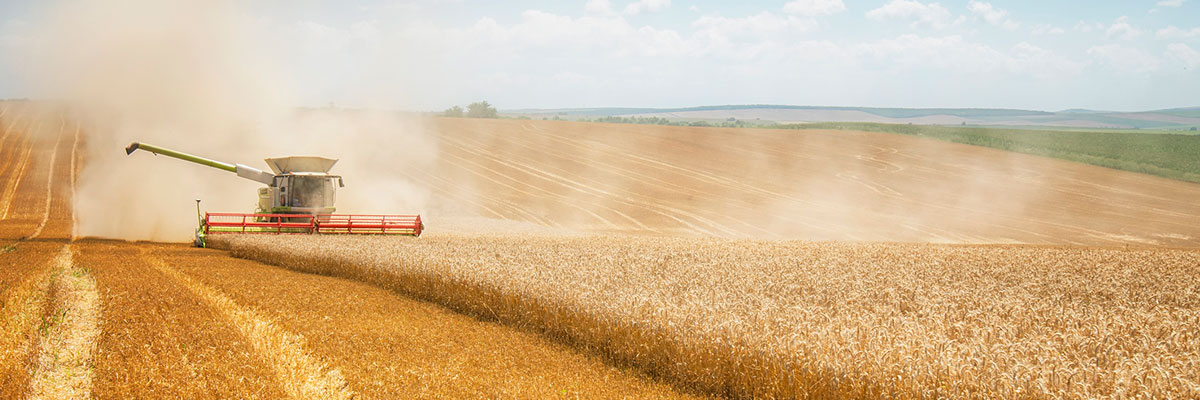 Iowa Agricultural and Farm insurance coverage