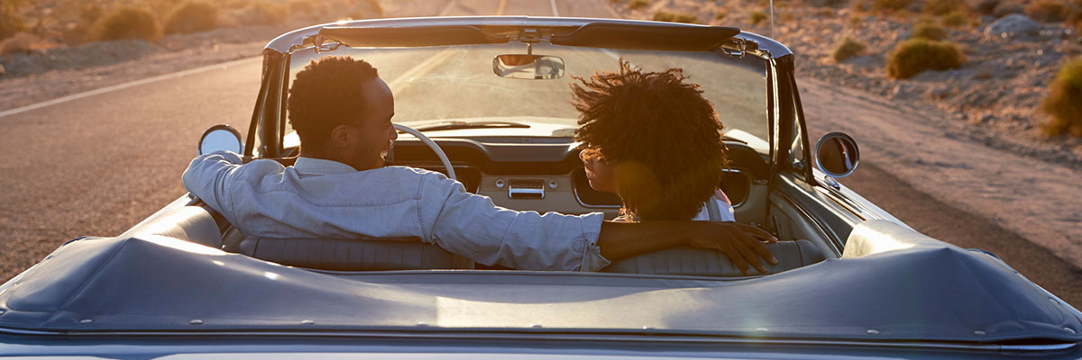 Iowa Autoowners with auto insurance coverage