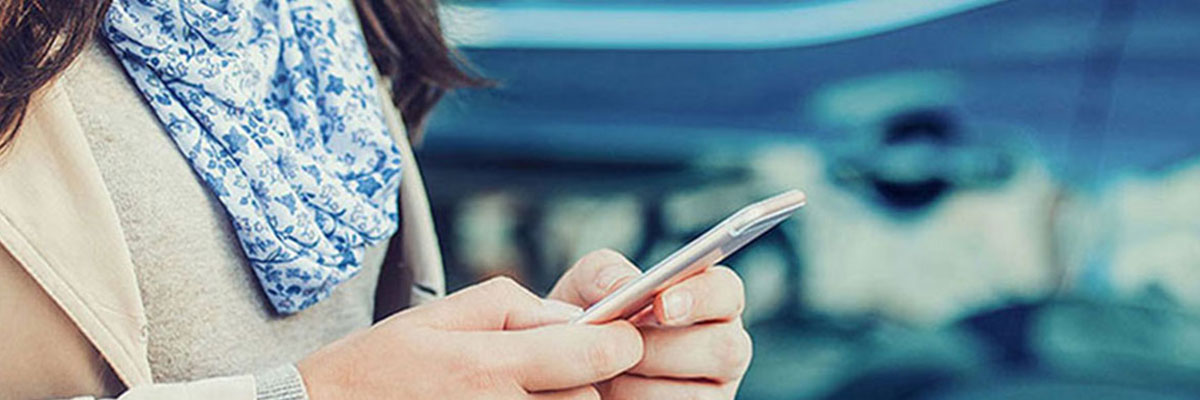 MDL Insurance Services Inc. Blog