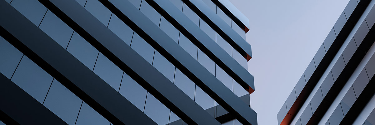 Iowa Commercial insurance coverage