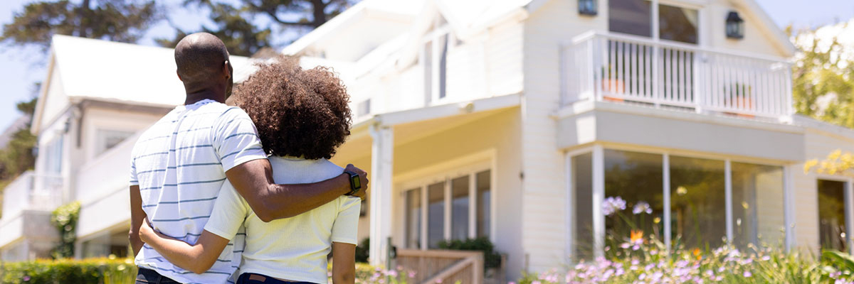 Iowa Homeowners with home insurance coverage