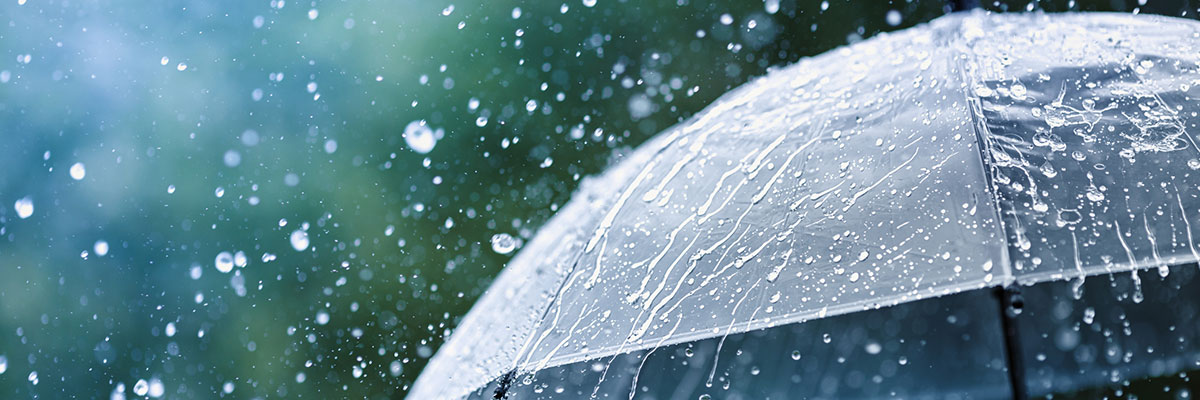 Iowa Umbrella insurance coverage