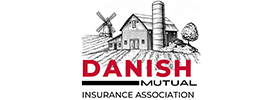 Danish Mutual