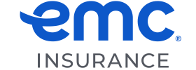 EMC