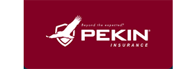 Pekin