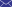 Envelope Icon