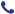 Contact Corydon Insurance Agents