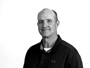 Jim Arnold
